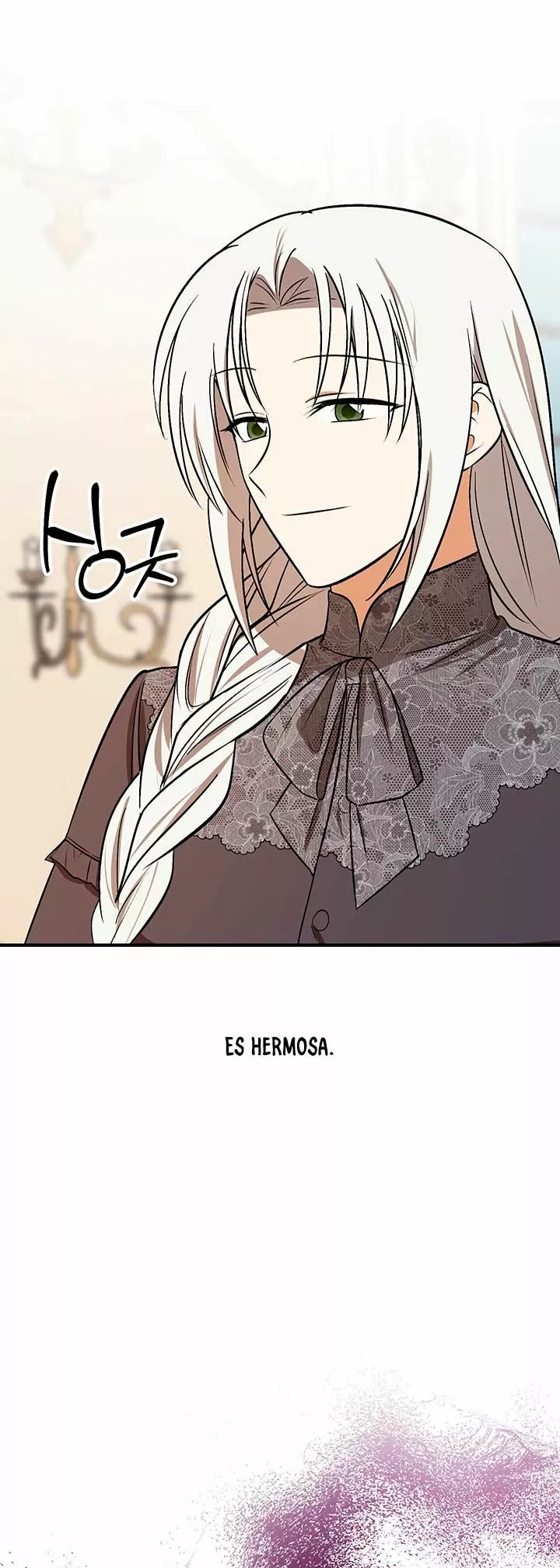 Página 49 del Manga