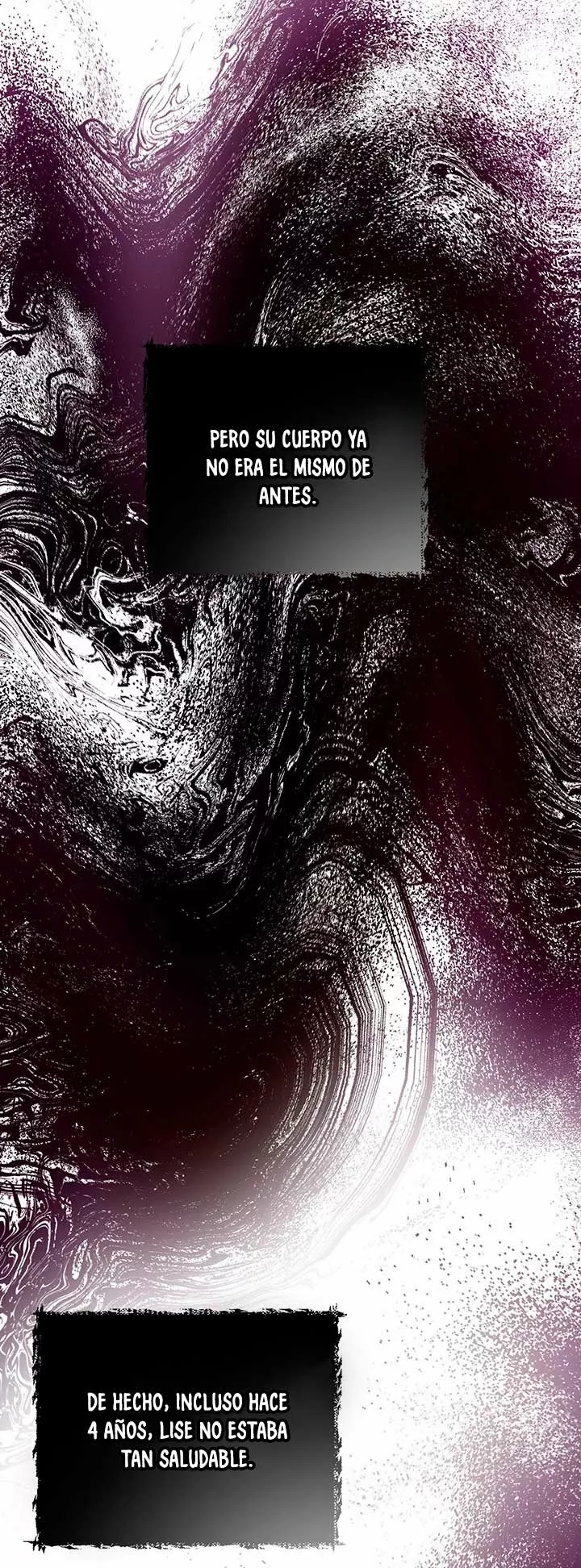 Página 50 del Manga