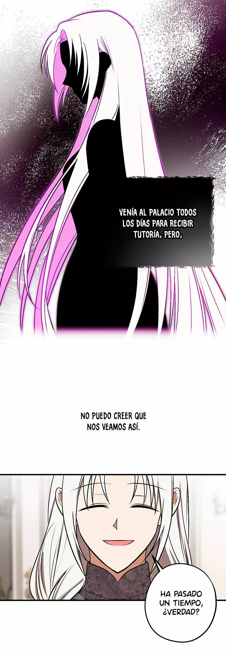 Página 51 del Manga