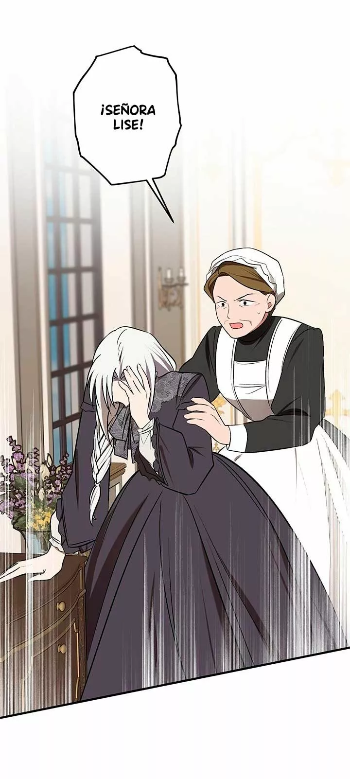 Página 53 del Manga