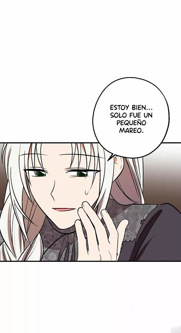 Página 54 del Manga