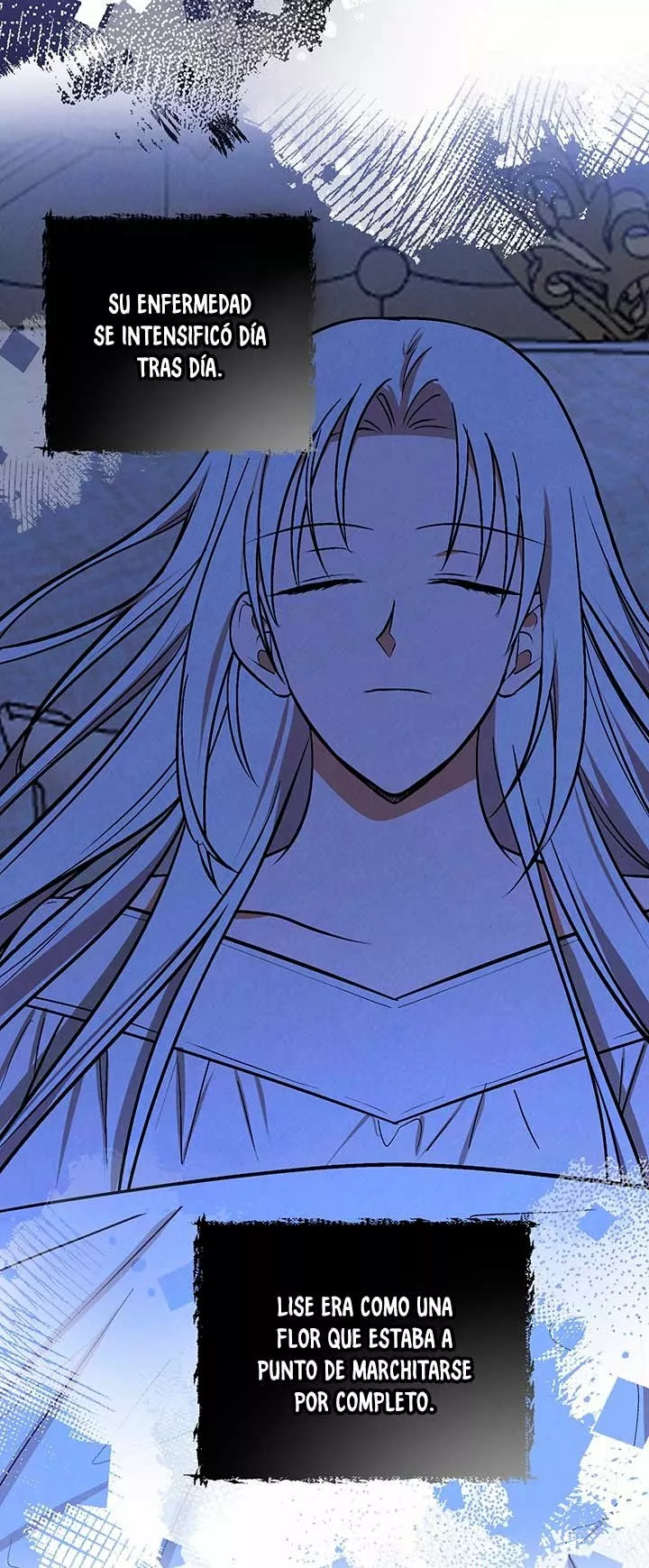 Página 56 del Manga