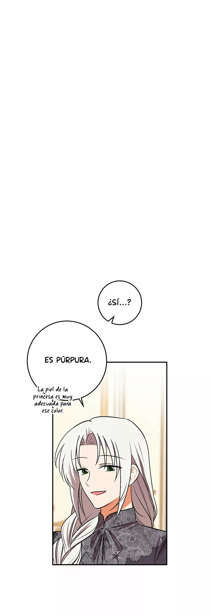 Página 59 del Manga