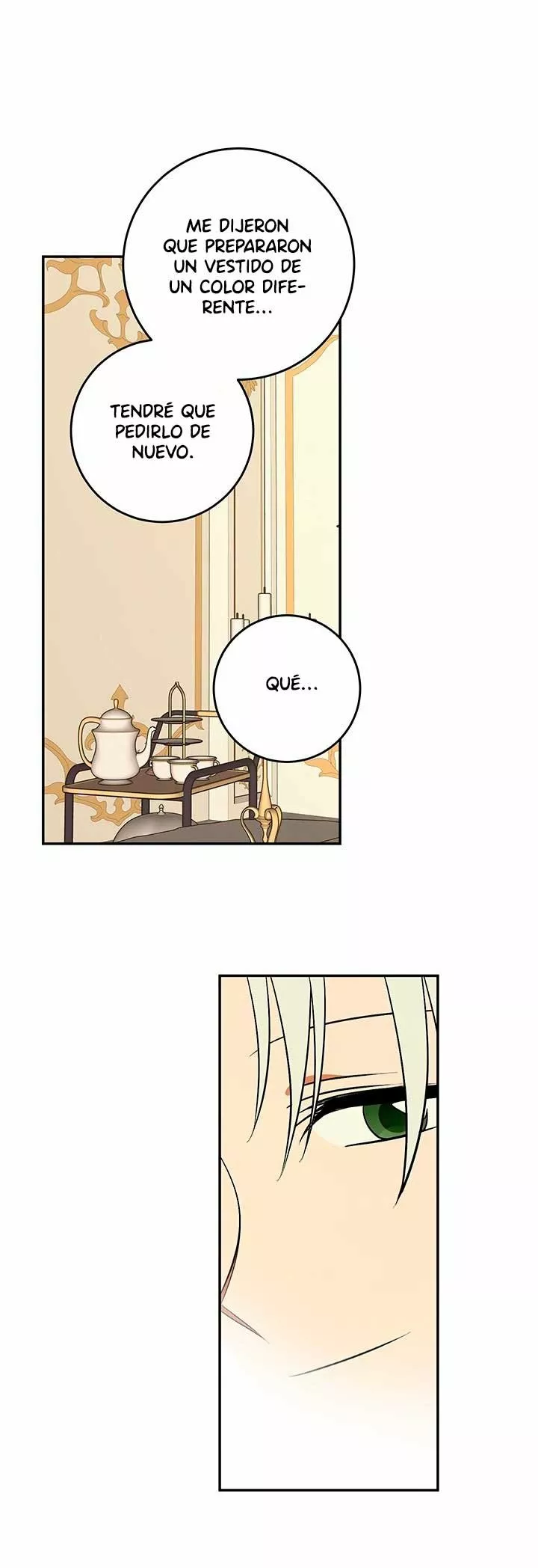 Página 60 del Manga