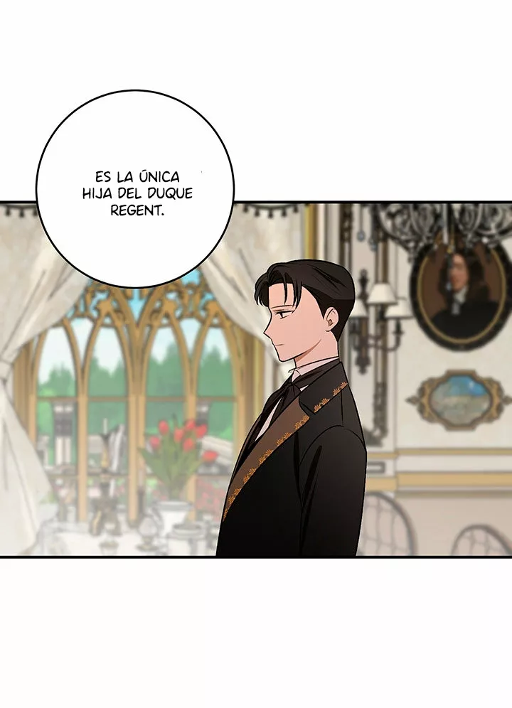 Página 42 del Manga