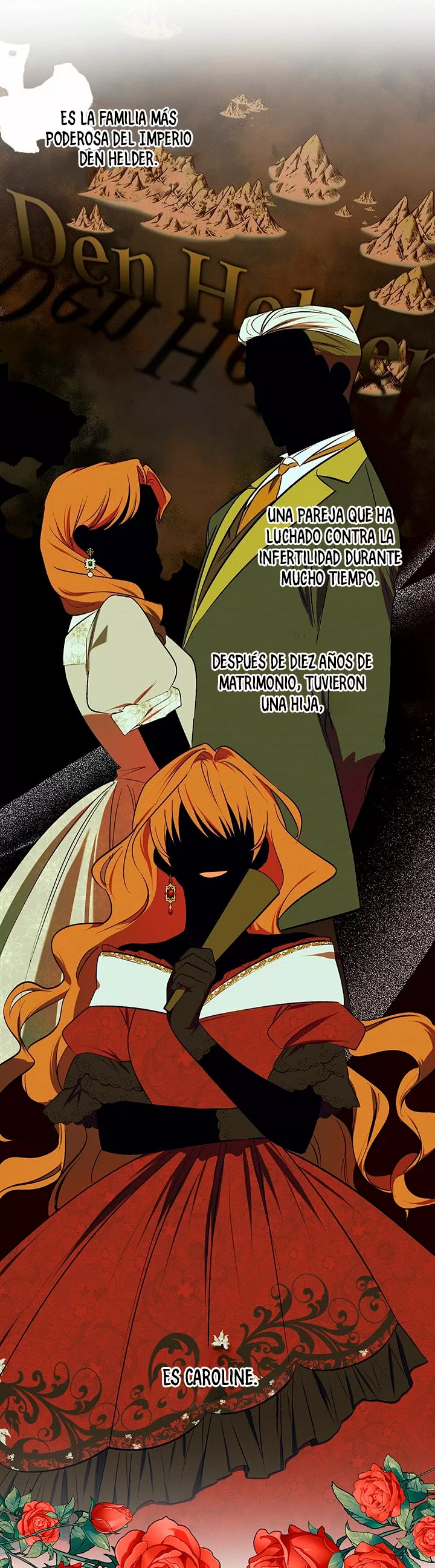 Página 44 del Manga