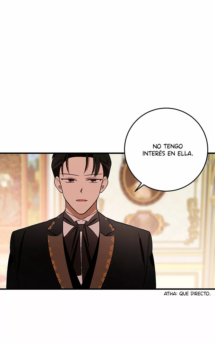 Página 46 del Manga