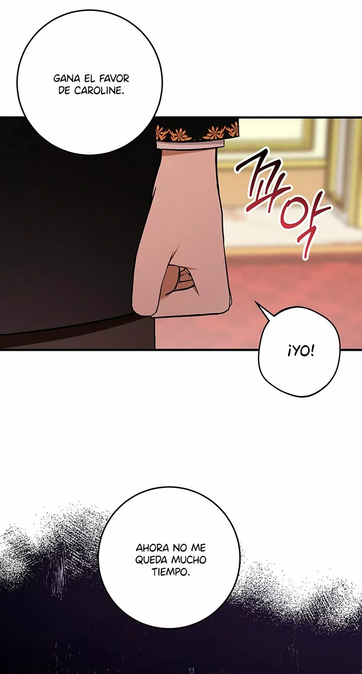 Página 47 del Manga