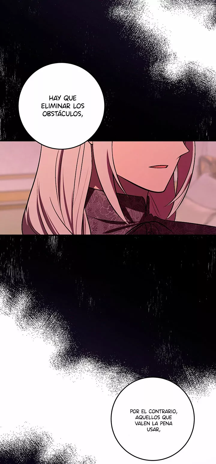 Página 49 del Manga