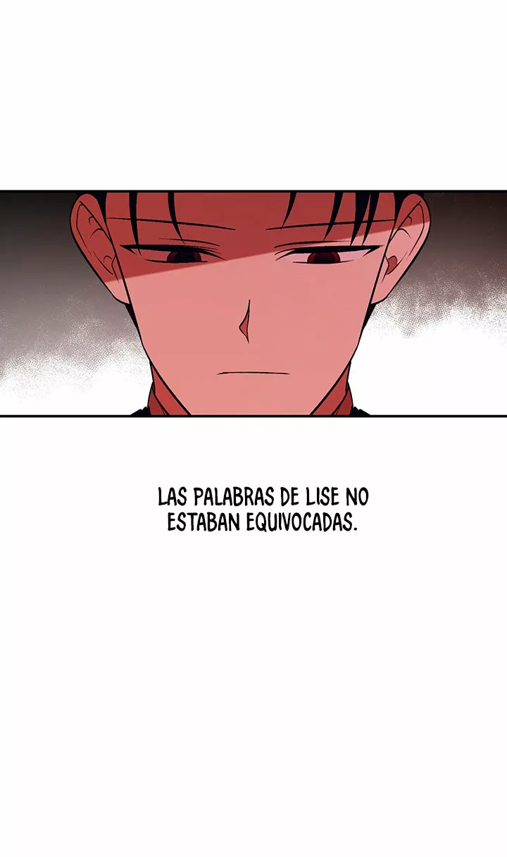 Página 52 del Manga