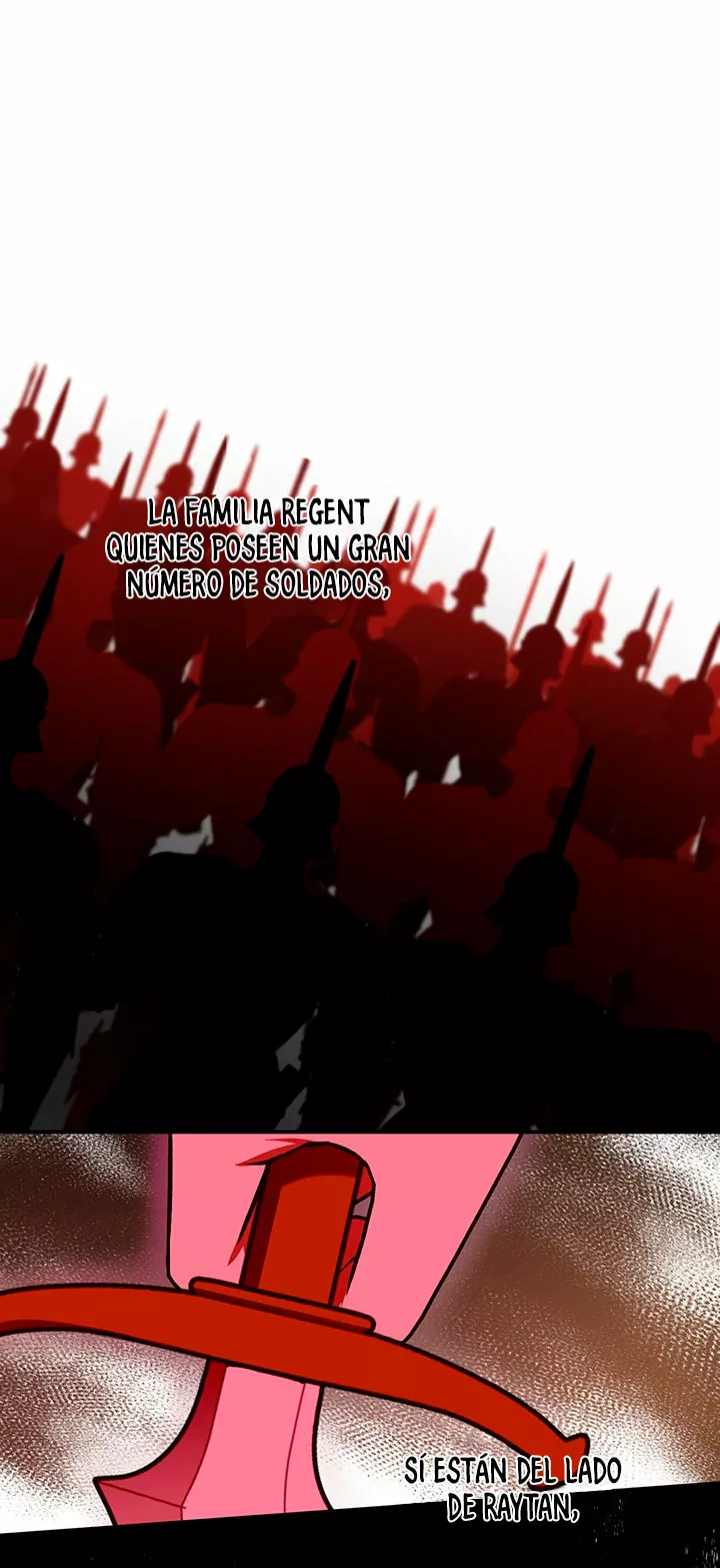 Página 53 del Manga