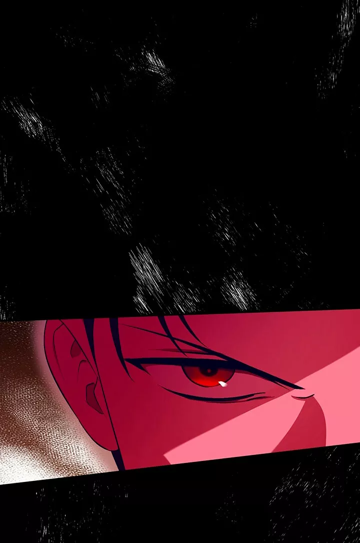 Página 54 del Manga