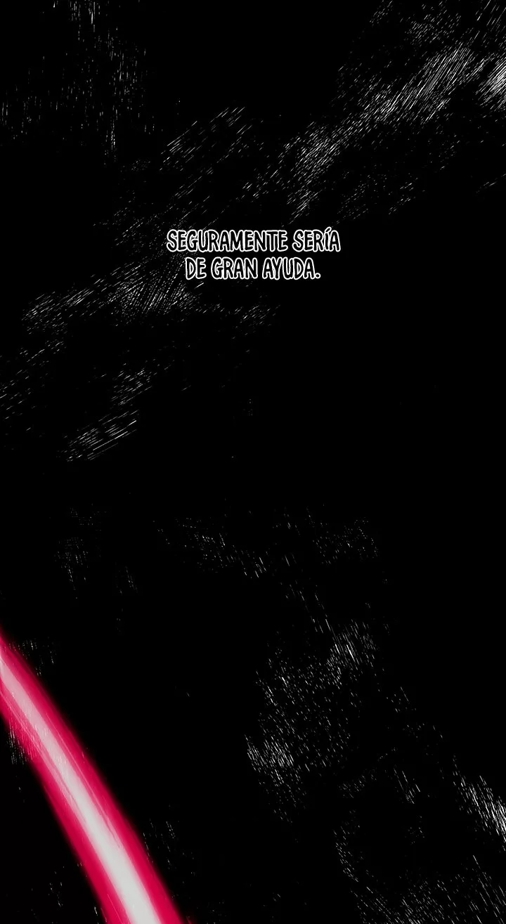 Página 55 del Manga