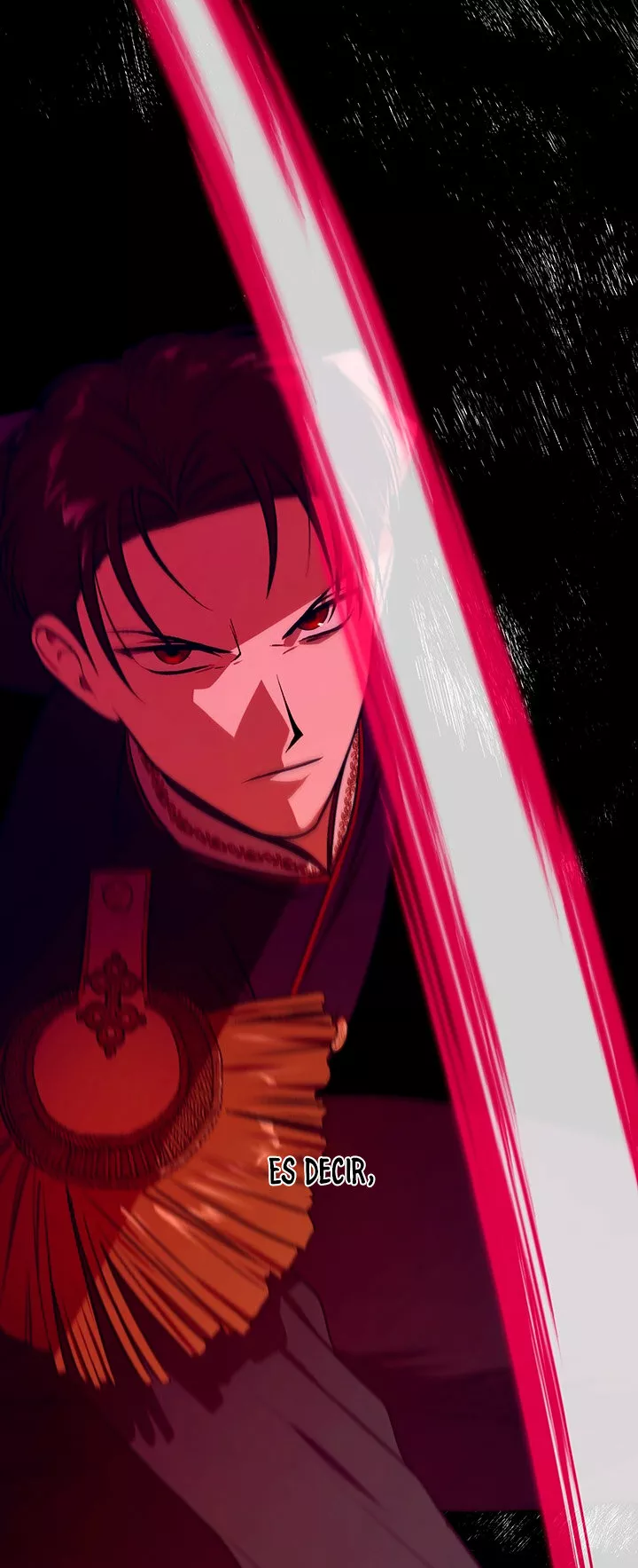 Página 56 del Manga