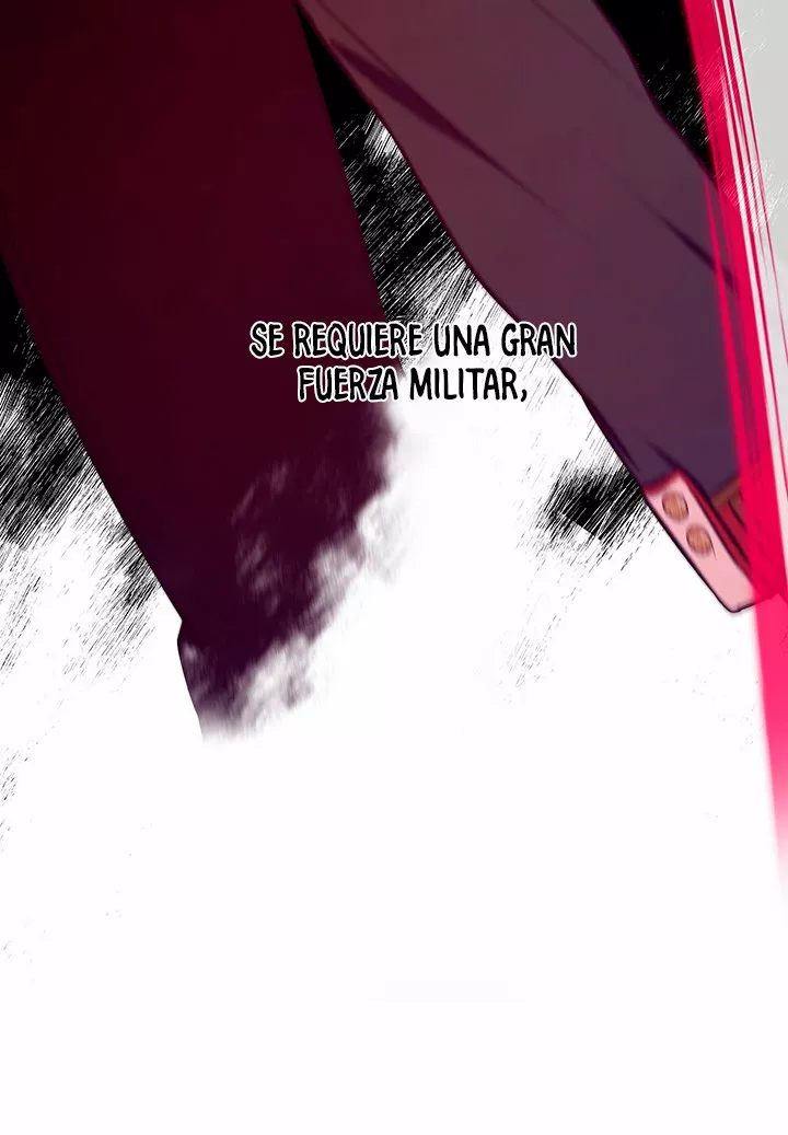 Página 57 del Manga