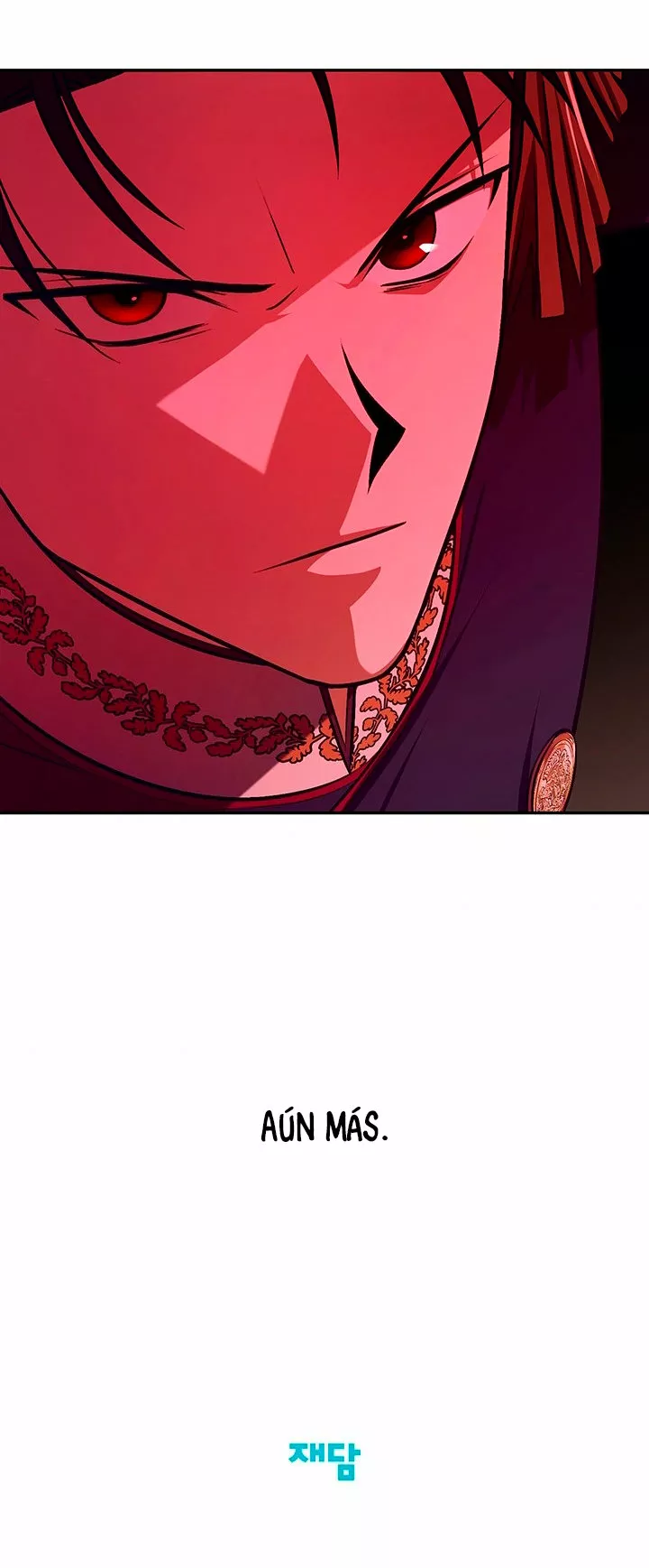 Página 58 del Manga