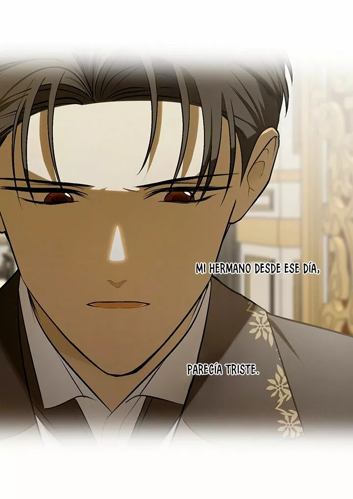 Página 44 del Manga