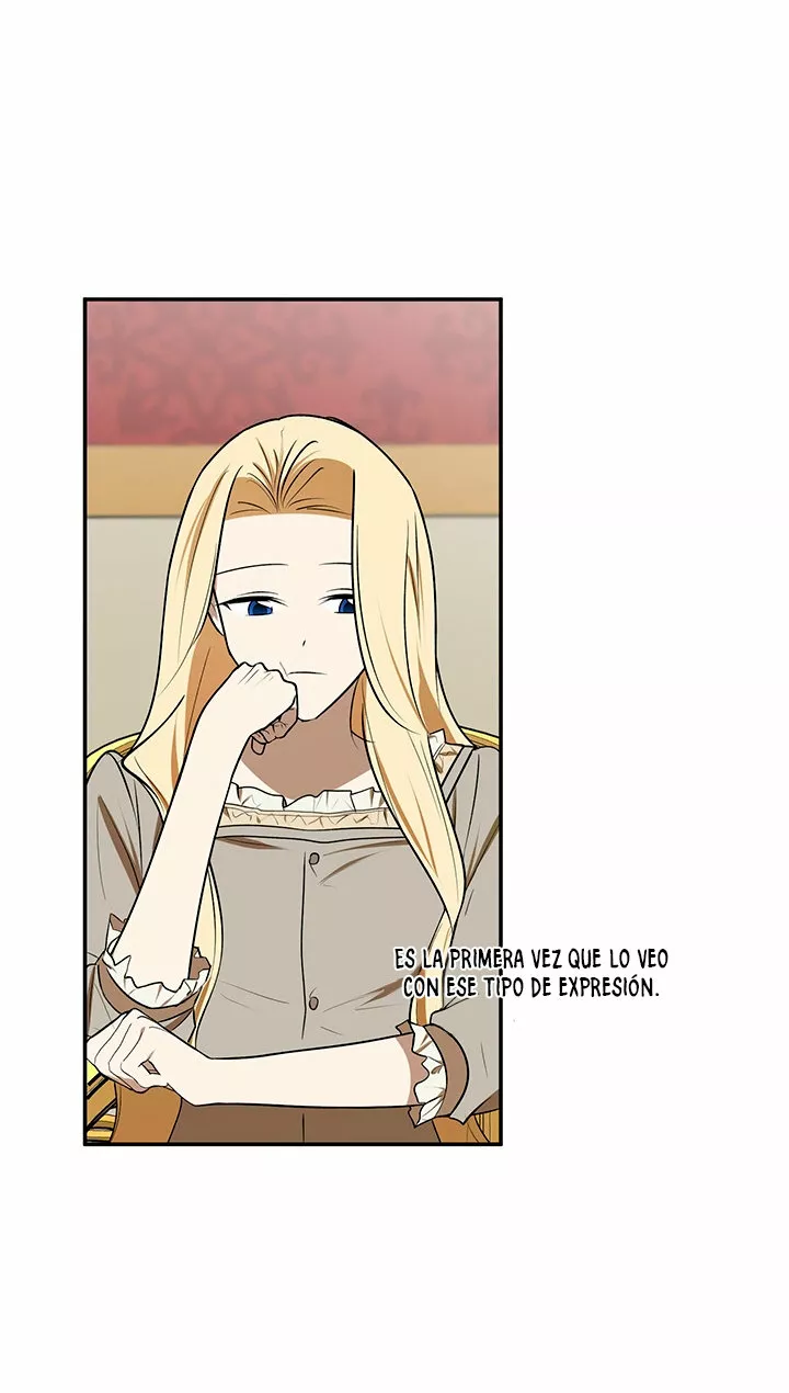 Página 45 del Manga