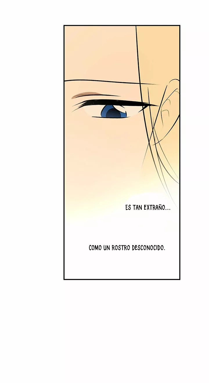 Página 46 del Manga