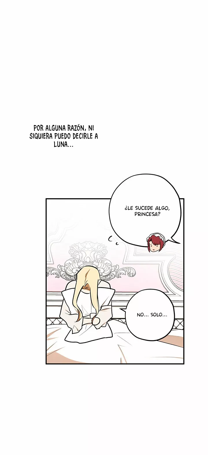 Página 47 del Manga