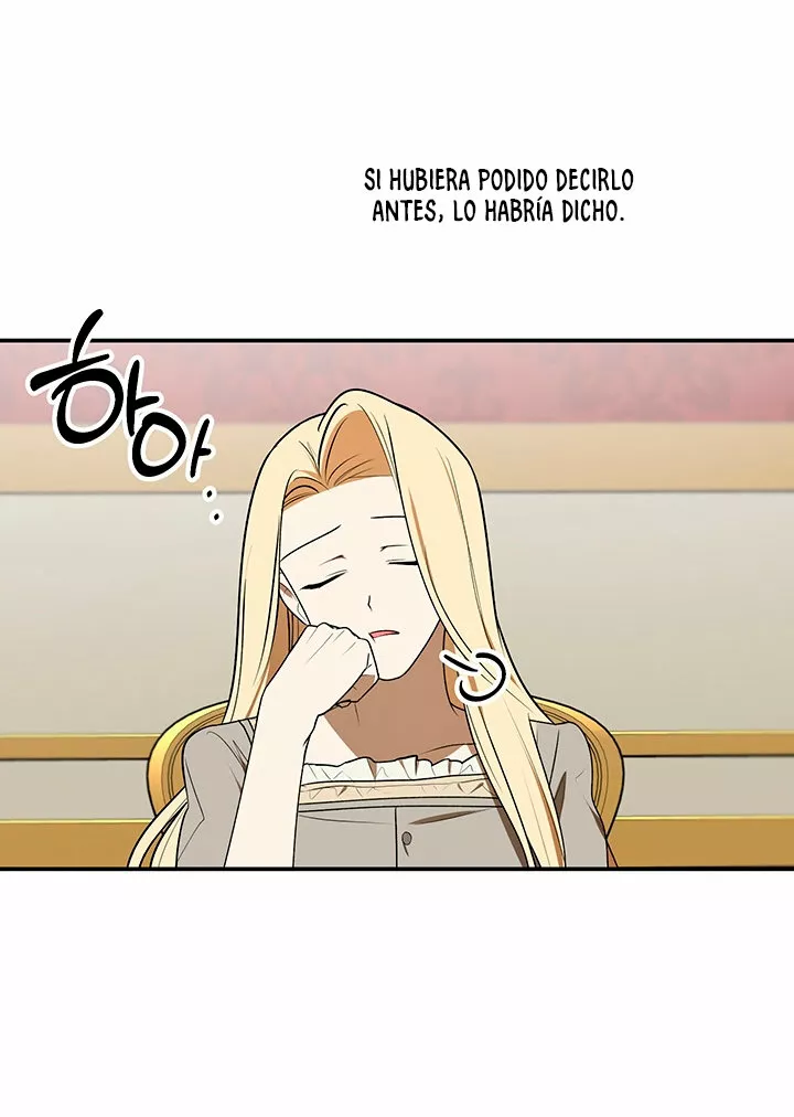 Página 48 del Manga