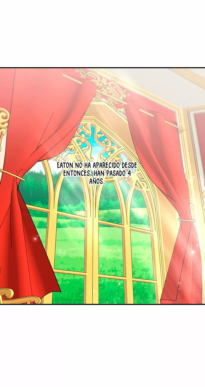 Página 49 del Manga