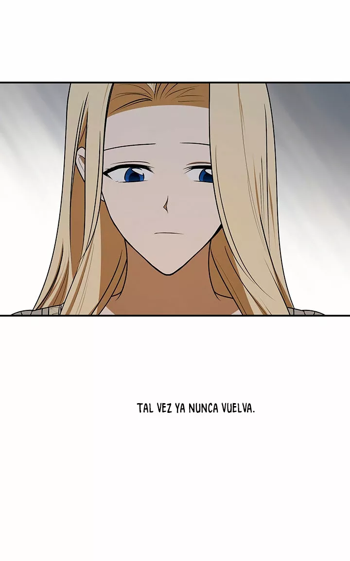 Página 51 del Manga