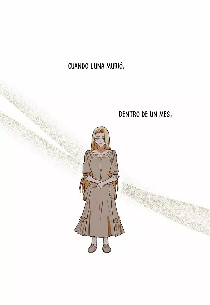 Página 52 del Manga