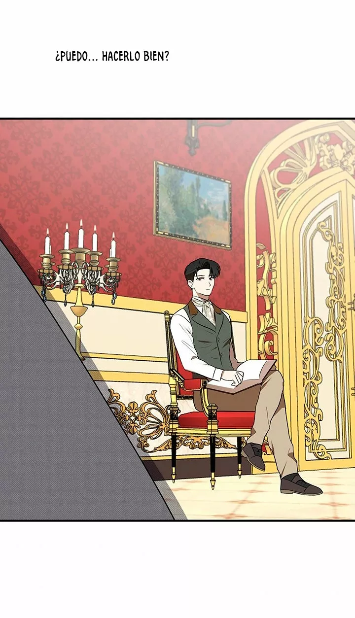 Página 53 del Manga