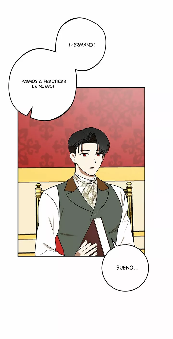 Página 56 del Manga