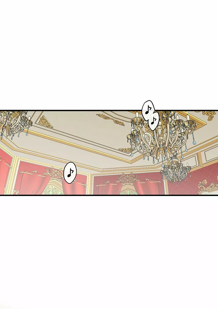 Página 57 del Manga