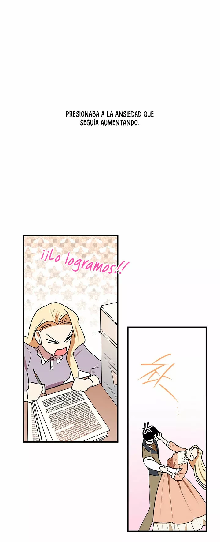 Página 59 del Manga