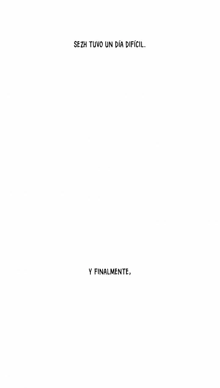 Página 60 del Manga