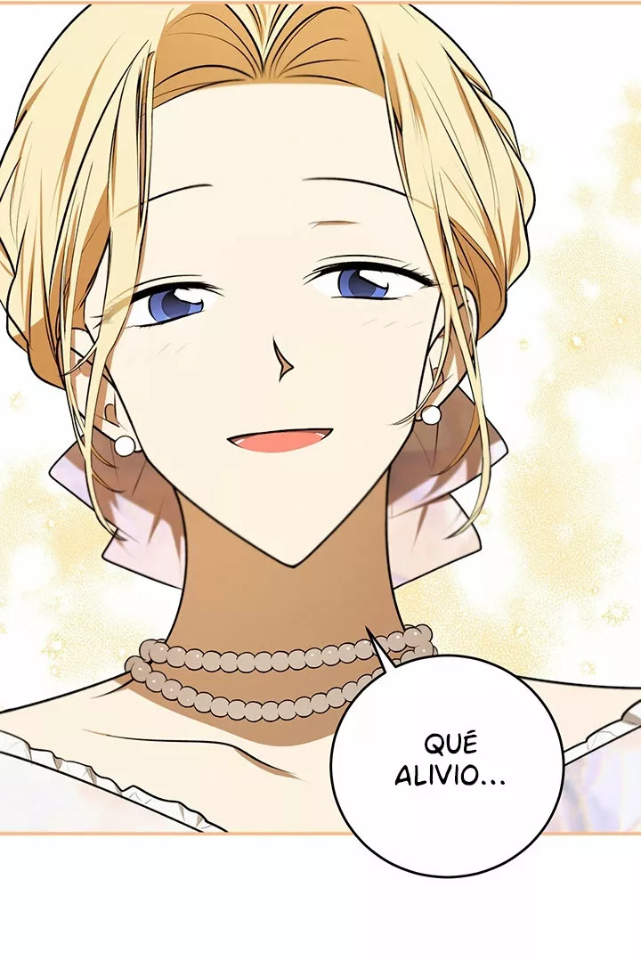 Página 43 del Manga