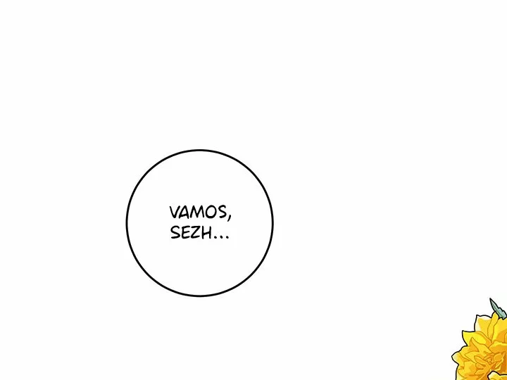 Página 44 del Manga