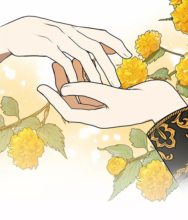 Página 45 del Manga