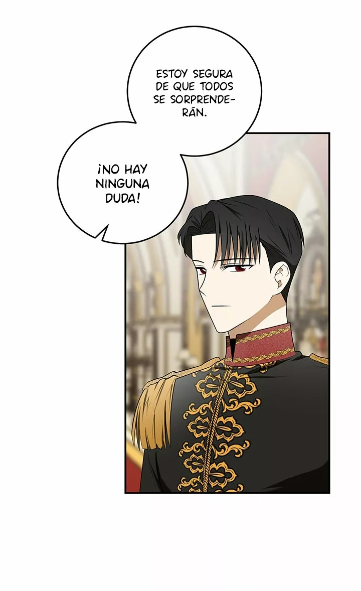 Página 47 del Manga