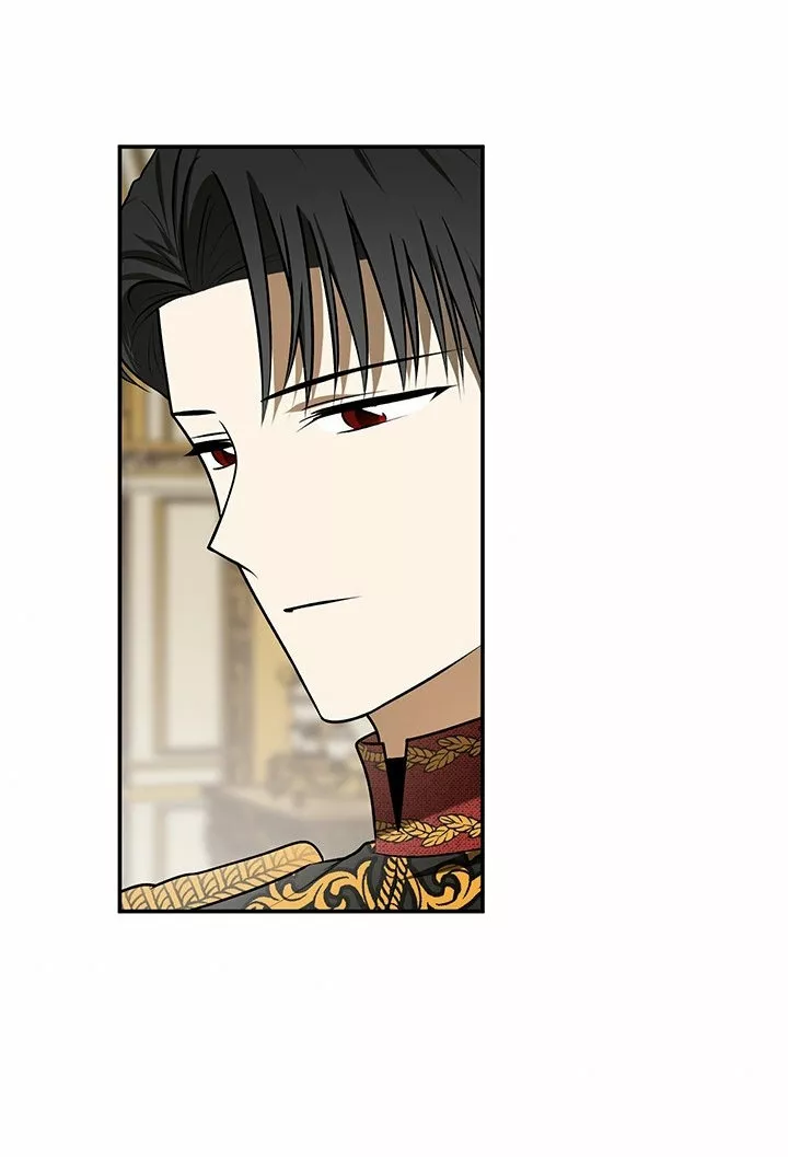 Página 48 del Manga