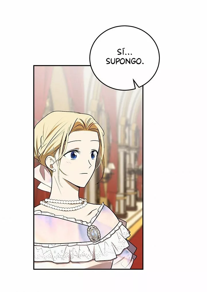 Página 49 del Manga