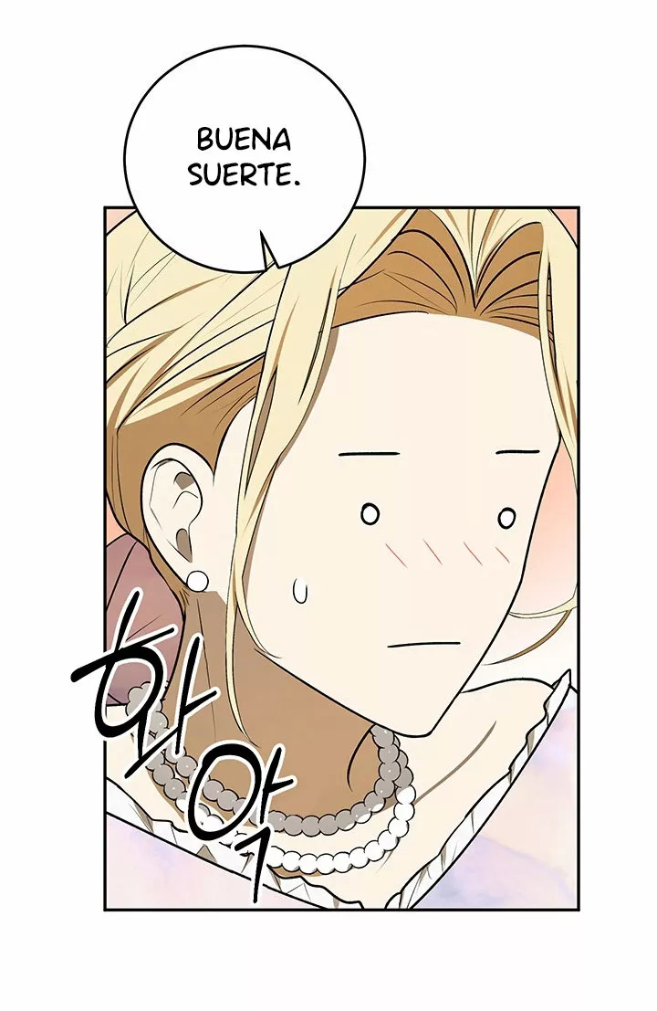 Página 50 del Manga