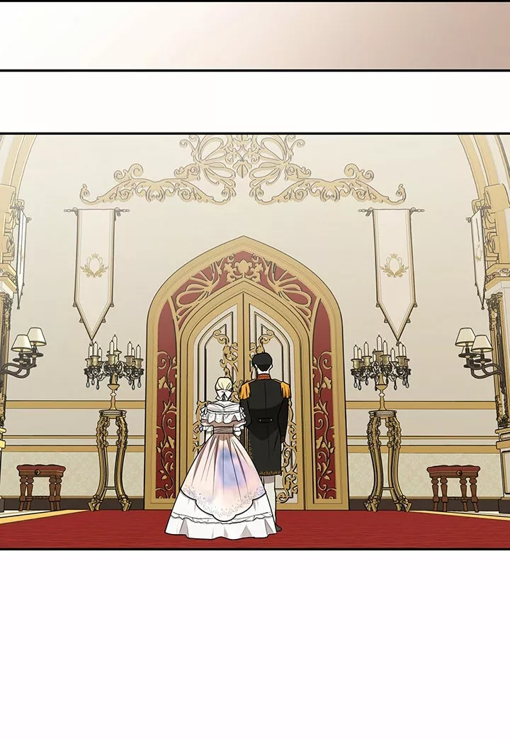 Página 52 del Manga