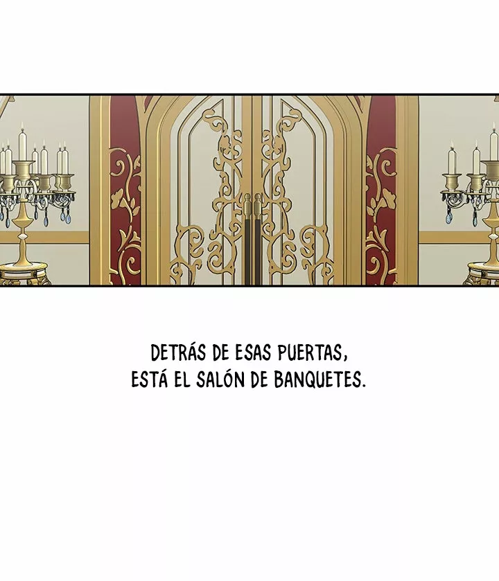 Página 54 del Manga