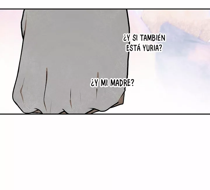 Página 57 del Manga