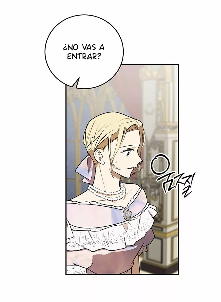 Página 58 del Manga