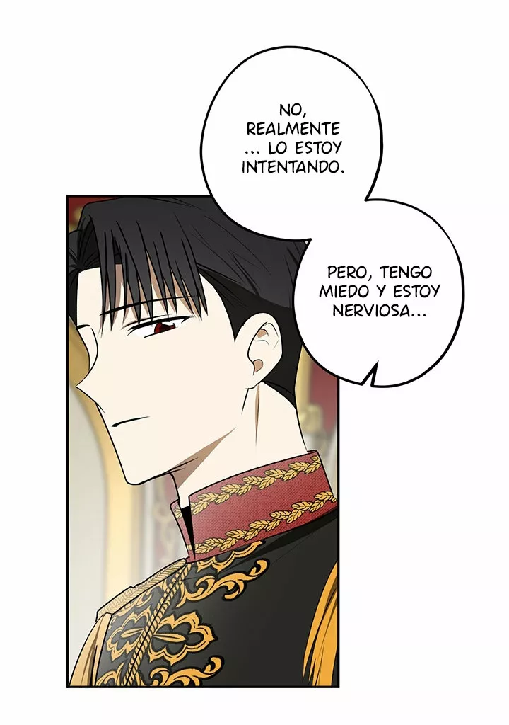 Página 59 del Manga