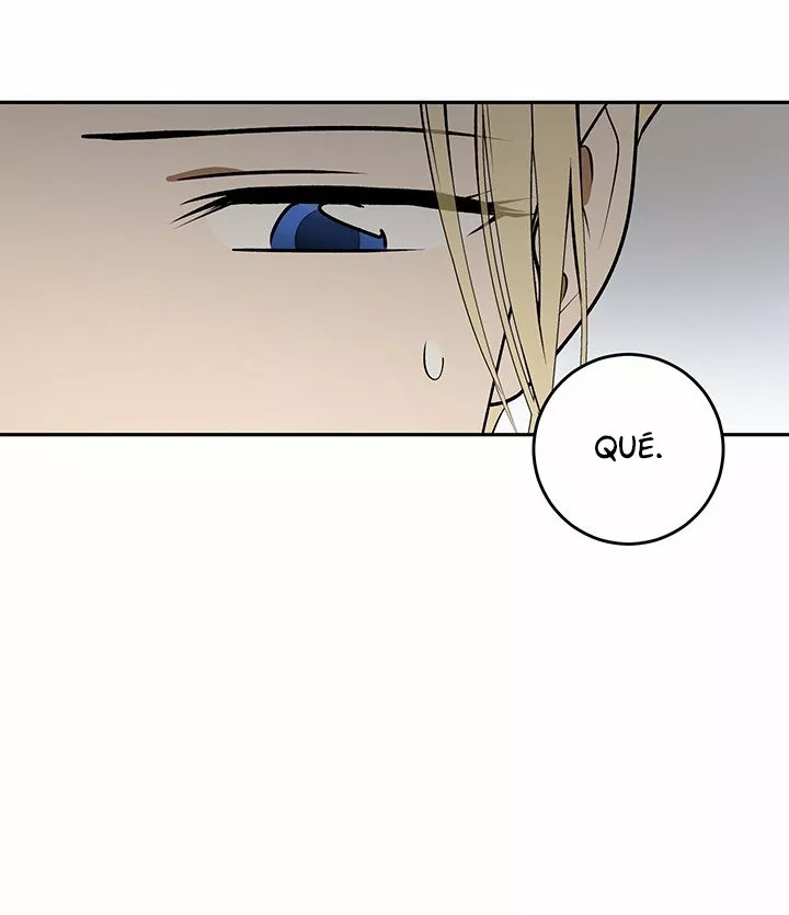 Página 61 del Manga