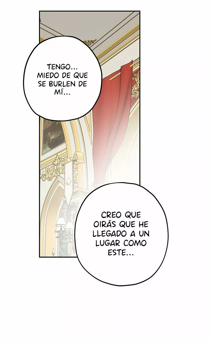 Página 62 del Manga