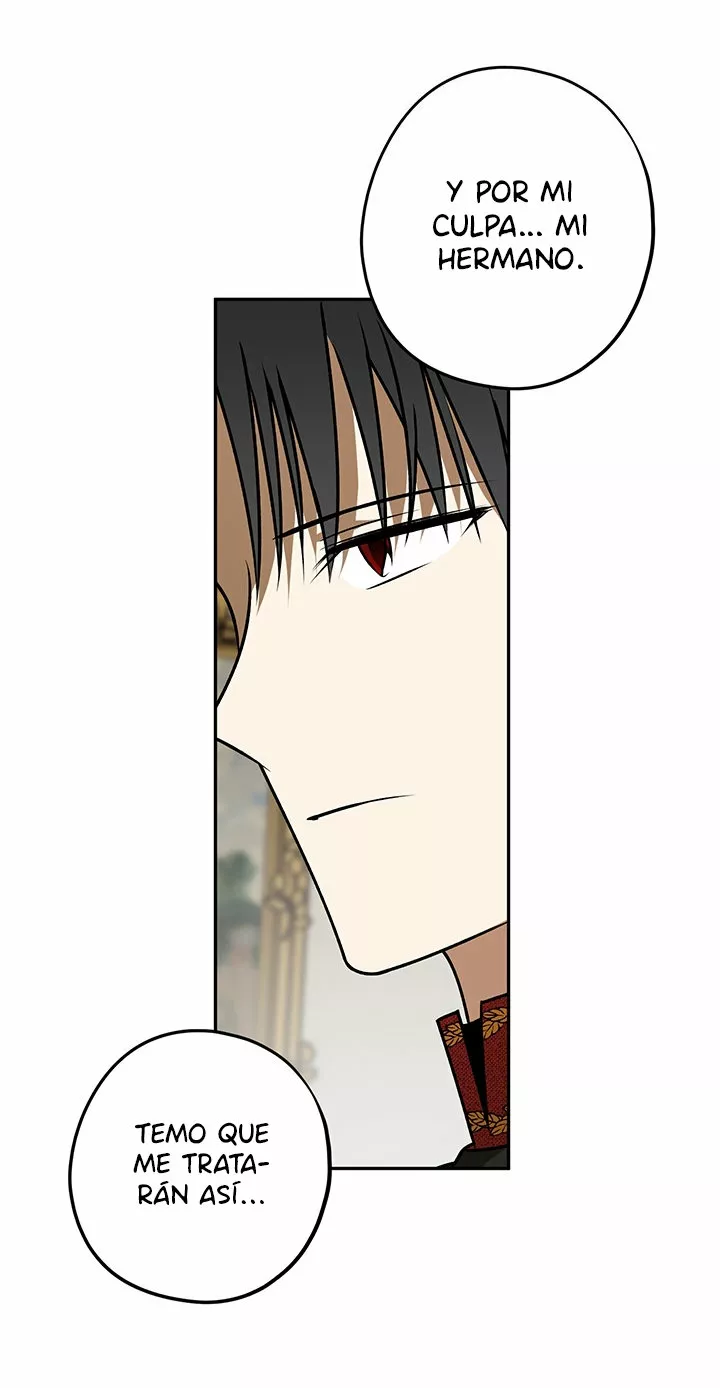 Página 63 del Manga