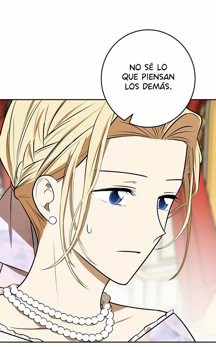 Página 64 del Manga