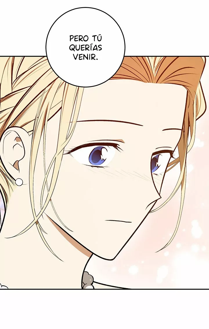 Página 66 del Manga